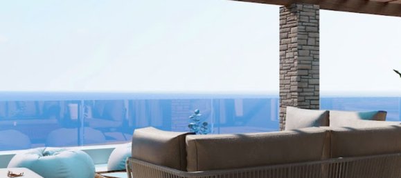 4 Schlafzimmer Villa in Paphos, Cyprus, Nr. 30882 3