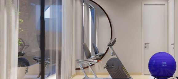 4 Schlafzimmer Villa in Paphos, Cyprus, Nr. 30882 7