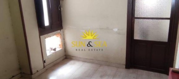 3 bedrooms Apartment in Murcia, Spain No. 135906 4