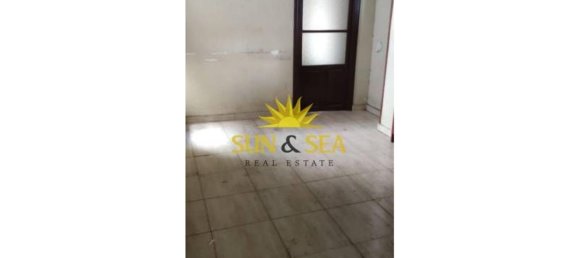 3 bedrooms Apartment in Murcia, Spain No. 135906 2