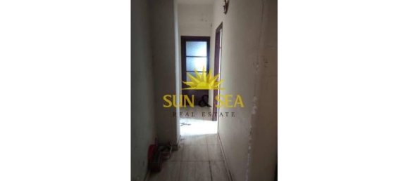 3 bedrooms Apartment in Murcia, Spain No. 135906 9