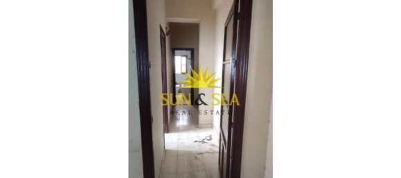 3 bedrooms Apartment in Murcia, Spain No. 135906 8