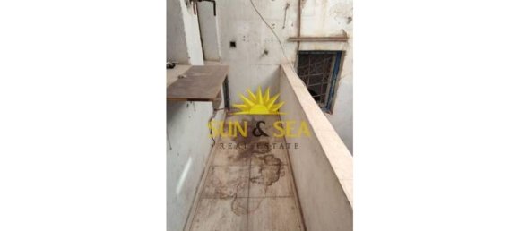 3 bedrooms Apartment in Murcia, Spain No. 135906 10