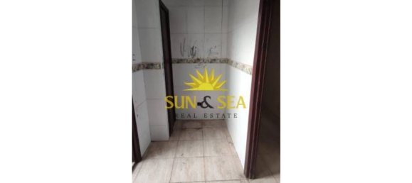 3 bedrooms Apartment in Murcia, Spain No. 135906 6