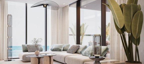 1 Schlafzimmer Wohnung in Dubai, UAE, Nr. 68182 9