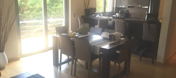 2 bedrooms Office in Filothei, Greece No. 5061 3