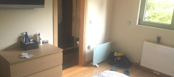 2 bedrooms Office in Filothei, Greece No. 5061 8