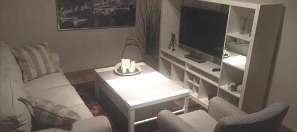 2 bedrooms Office in Filothei, Greece No. 5061 5