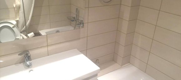 2 bedrooms Office in Filothei, Greece No. 5061 6