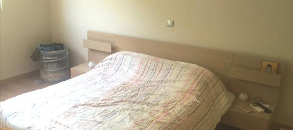 2 bedrooms Office in Filothei, Greece No. 5061 7