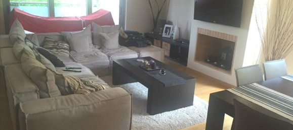 2 bedrooms Office in Filothei, Greece No. 5061 2