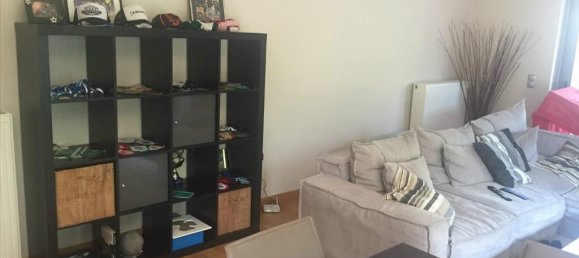 2 bedrooms Office in Filothei, Greece No. 5061 4