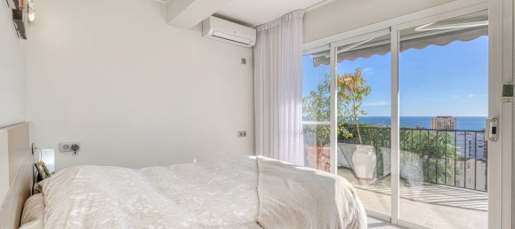 3 غرف نوم فيلا في Fuengirola, Spain رقم 125880 9