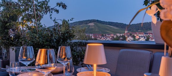 Здание с 14 комнатами в Ремс-Мур, Германия № 297419 10