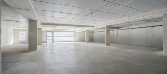 Здание с 14 комнатами в Ремс-Мур, Германия № 297419 5