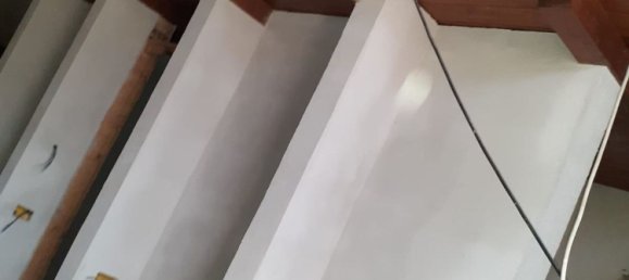 Estudio en Orte, Italy No. 84930 8