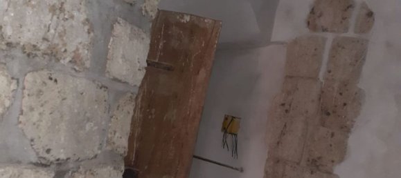 Estudio en Orte, Italy No. 84930 15