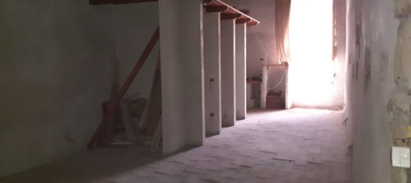 Estudio en Orte, Italy No. 84930 5