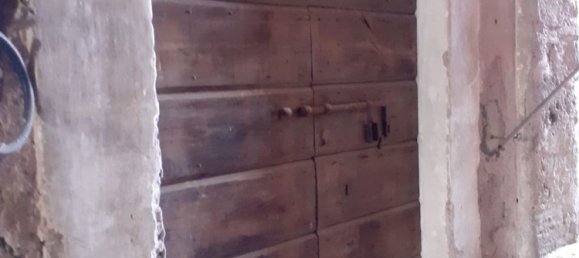 Estudio en Orte, Italy No. 84930 4