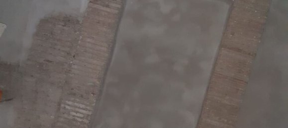 Estudio en Orte, Italy No. 84930 16