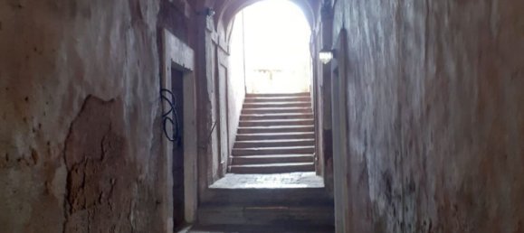 Estudio en Orte, Italy No. 84930 2