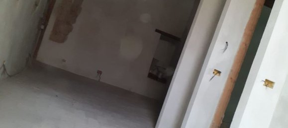 Estudio en Orte, Italy No. 84930 6