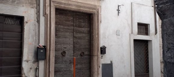 Estudio en Orte, Italy No. 84930 10