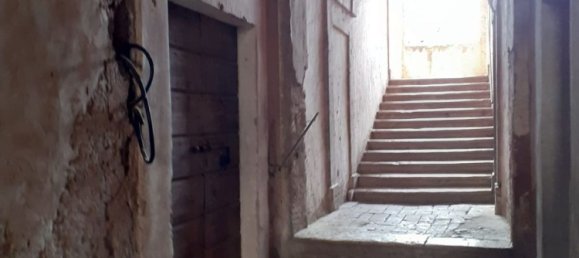 Estudio en Orte, Italy No. 84930 3