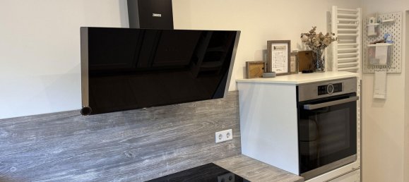 2 chambres Appartement à Wandsbek, Germany No. 324612 3