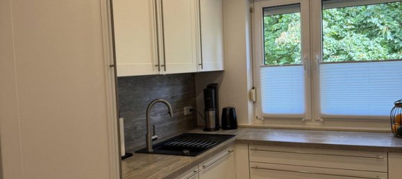 2 chambres Appartement à Wandsbek, Germany No. 324612 4