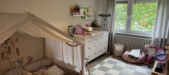 2 chambres Appartement à Wandsbek, Germany No. 324612 5