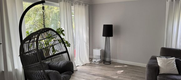 2 chambres Appartement à Wandsbek, Germany No. 324612 7