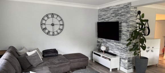 2 chambres Appartement à Wandsbek, Germany No. 324612 6