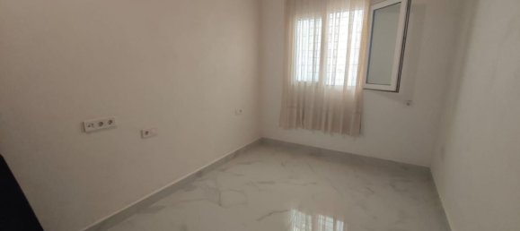 Дом с 3 спальнями в Торремендо, Испания № 187033 16