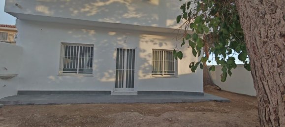 Дом с 3 спальнями в Торремендо, Испания № 187033 3