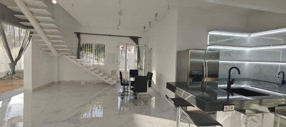 Дом с 3 спальнями в Торремендо, Испания № 187033 9