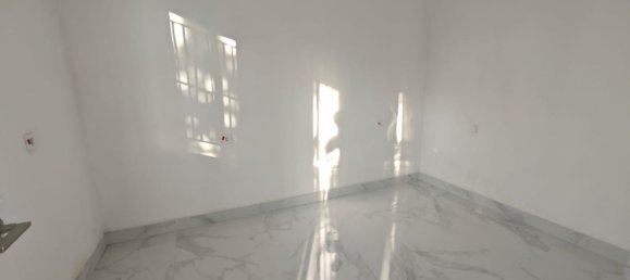 Дом с 3 спальнями в Торремендо, Испания № 187033 17