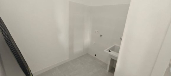 Дом с 3 спальнями в Торремендо, Испания № 187033 13