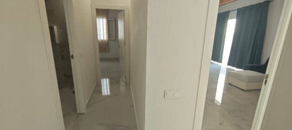 Дом с 3 спальнями в Торремендо, Испания № 187033 14