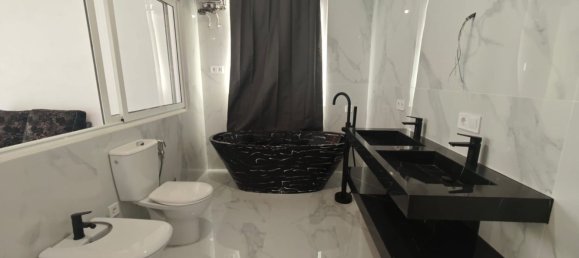 Дом с 3 спальнями в Торремендо, Испания № 187033 11