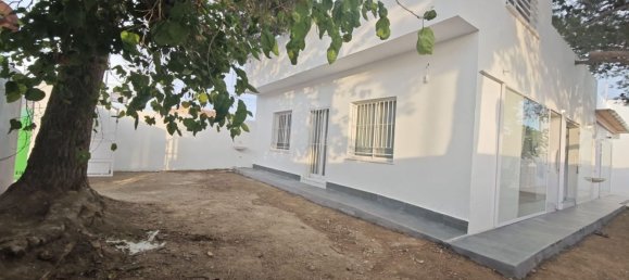 Дом с 3 спальнями в Торремендо, Испания № 187033 19