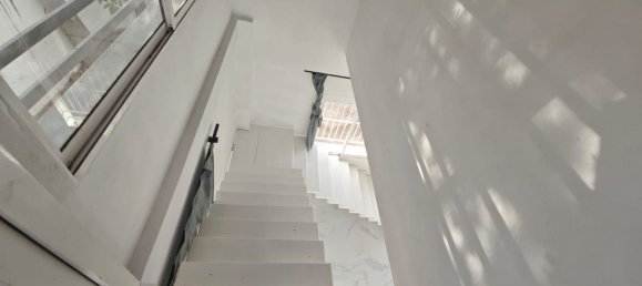 Дом с 3 спальнями в Торремендо, Испания № 187033 27