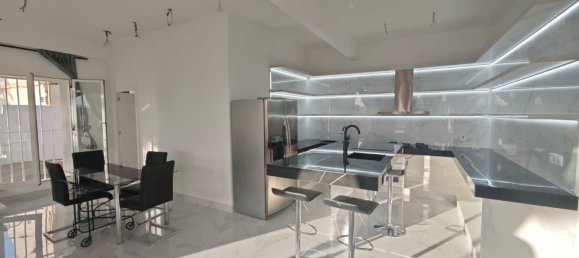 Дом с 3 спальнями в Торремендо, Испания № 187033 8