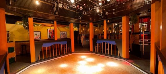 Здание с 5 комнатами в Гютерсло, Германия № 366319 11