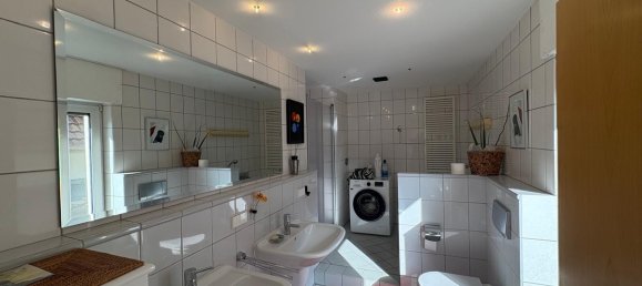 Здание с 5 комнатами в Гютерсло, Германия № 366319 9