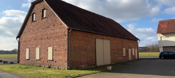 Здание с 5 комнатами в Гютерсло, Германия № 366319 24