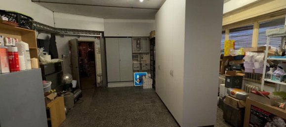 Здание с 5 комнатами в Гютерсло, Германия № 366319 15