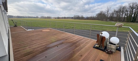 Здание с 5 комнатами в Гютерсло, Германия № 366319 7