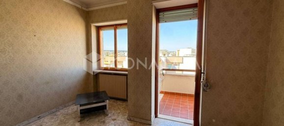 4 bedrooms Apartment in Monopoli, Italy No. 331331 7