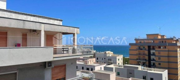 4 bedrooms Apartment in Monopoli, Italy No. 331331 21